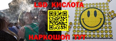 гидра Малоярославец